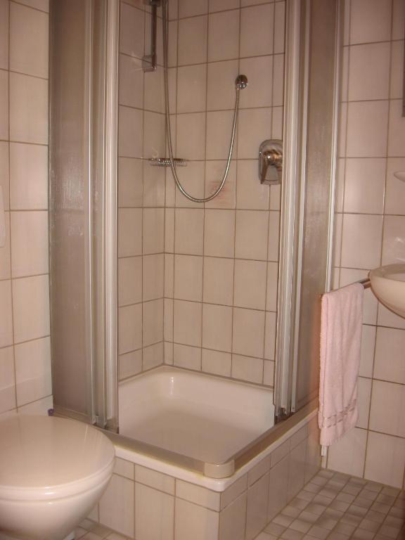 Gaestehaus Faller Hotel Feldberg  Quarto foto
